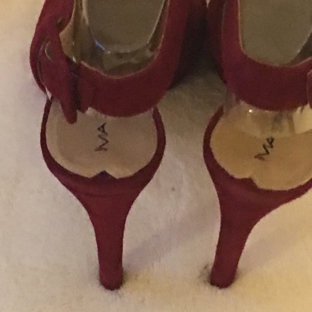 Via Spiga VINO - Picture 6 of 7